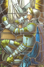 Restoration Belcourt Castle Newport RI